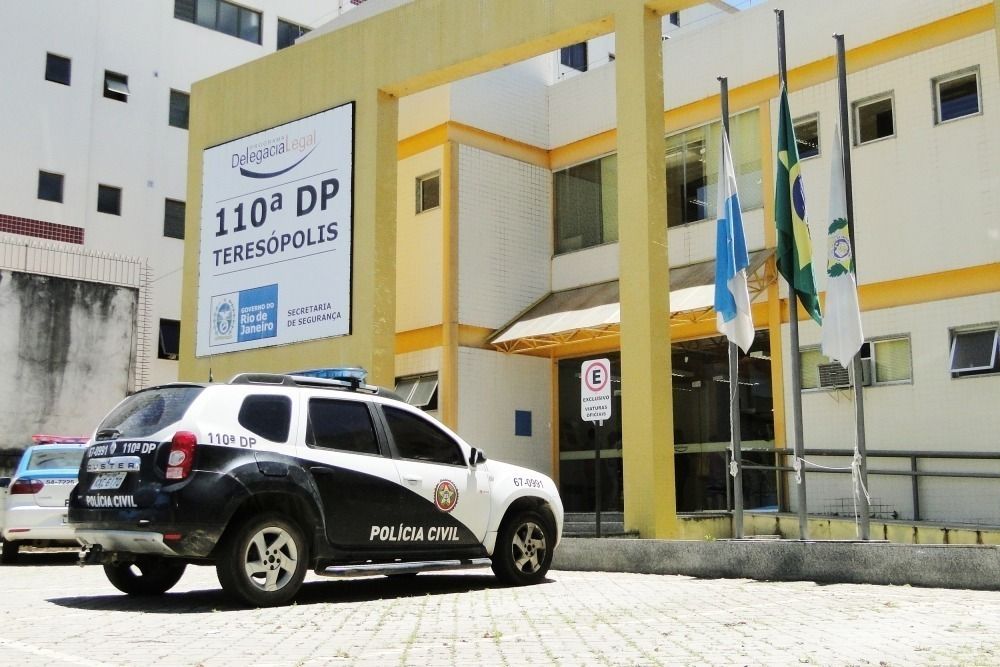 110ª DP (Teresópolis) - Divulgação.jpg