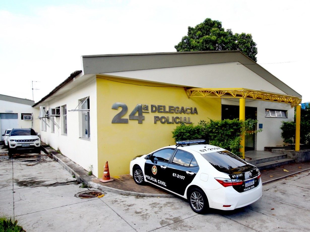 24ª DP (Piedade) - divulgação.jpeg