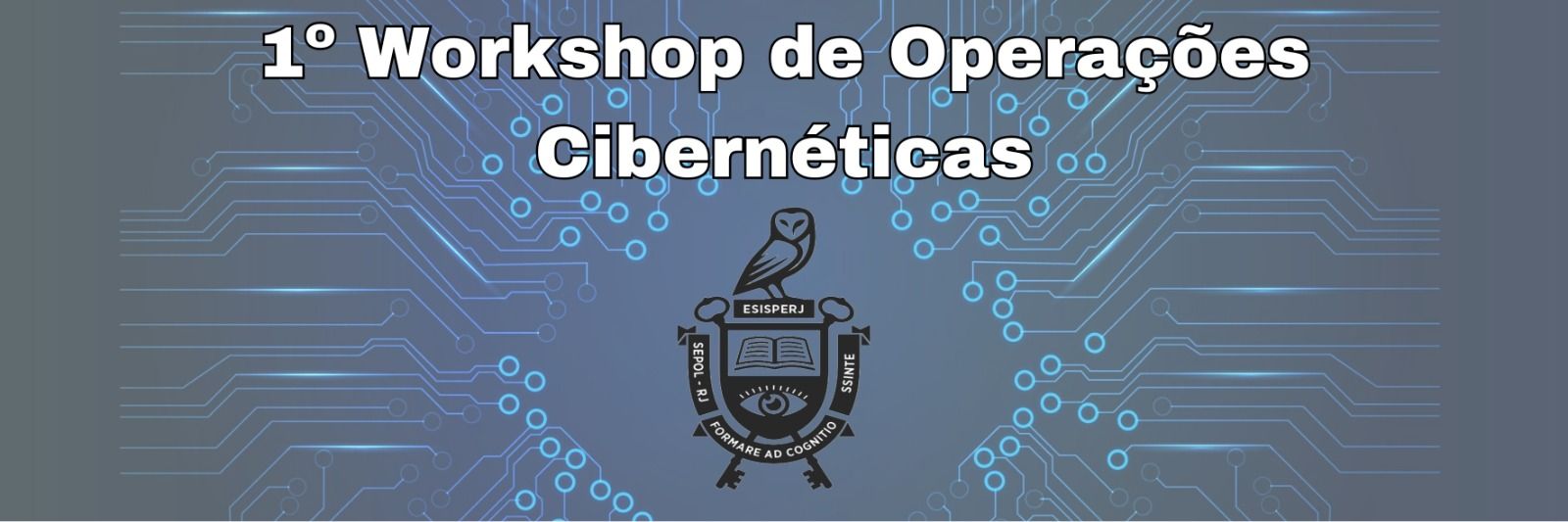 8a6535a8-6303-4dda-876d-d657e1cc4cb8.jfif