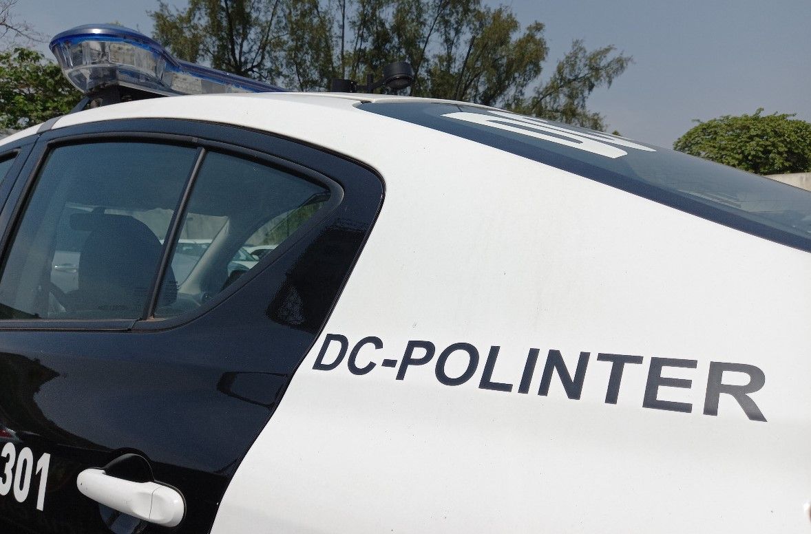 DC-Polinter viatura - site.jpeg