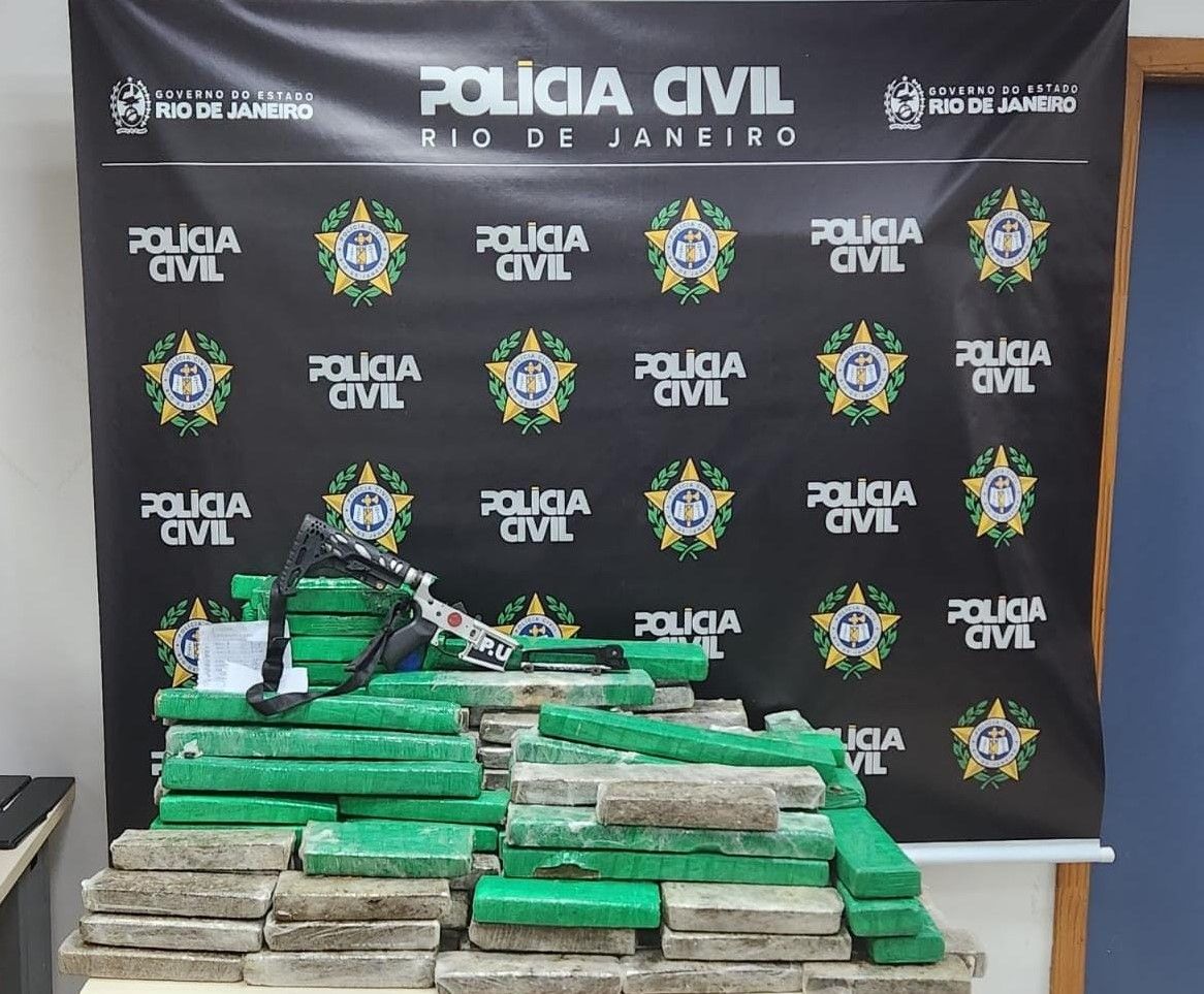 Foto Operação Torniquete - 10-12-2024.jpeg