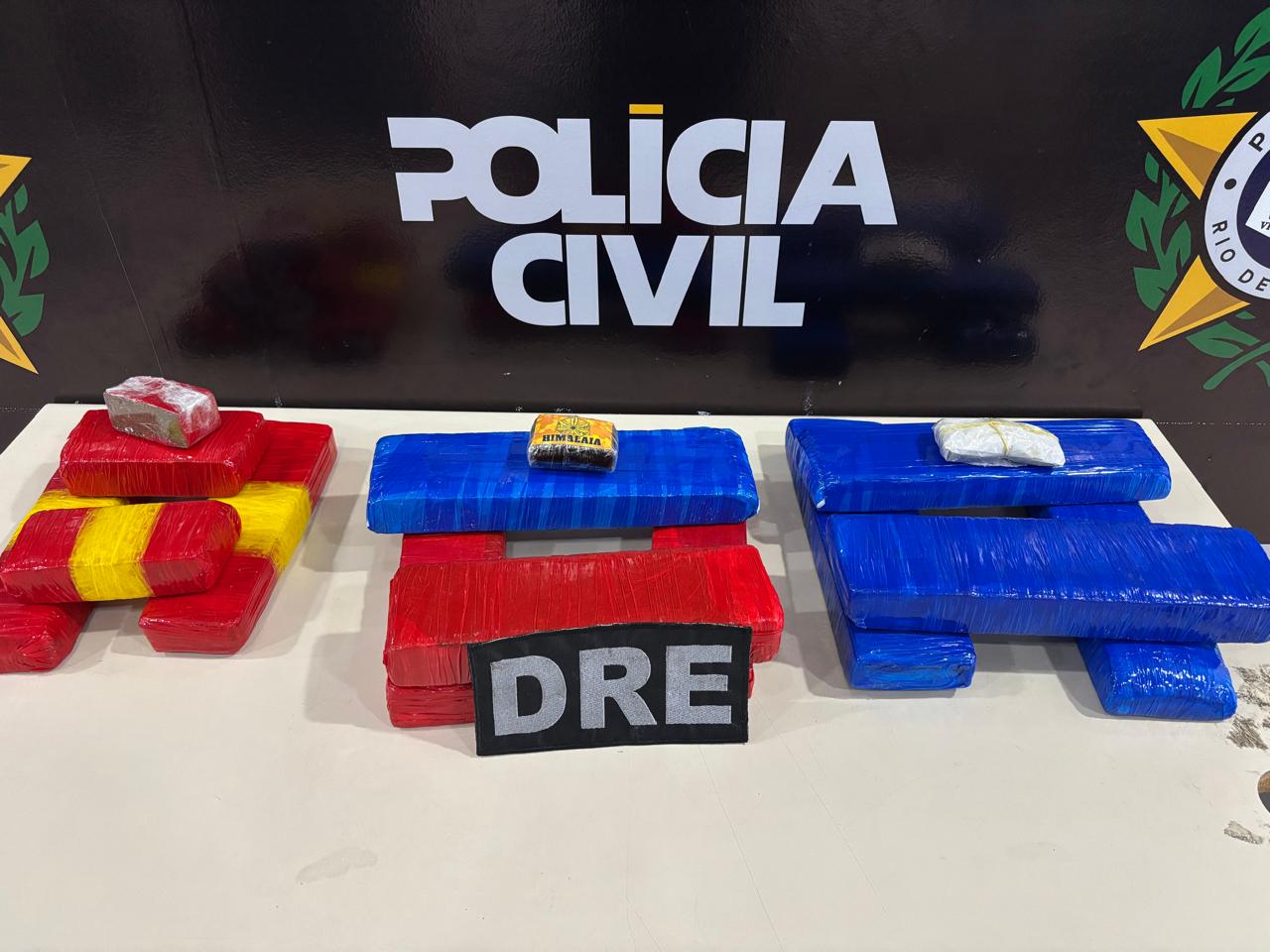 Polícia Civil prende mulher que transportava drogas do Rio para Espírito Santo.jpeg