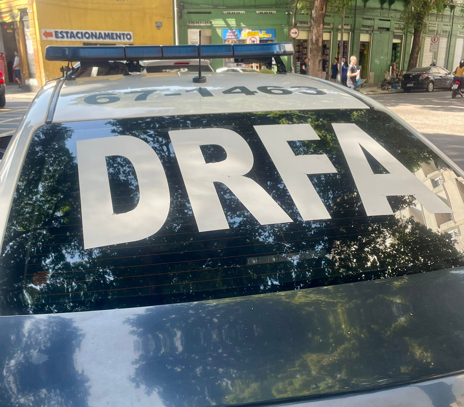 WhatsApp Image 2024-08-08 at 11.58.47 (2).jpeg