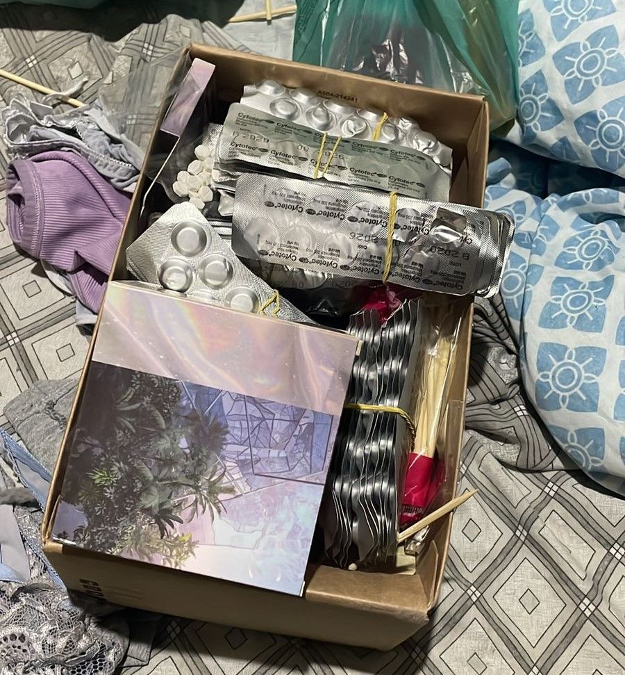 WhatsApp Image 2024-11-11 at 18.48.07.jpeg