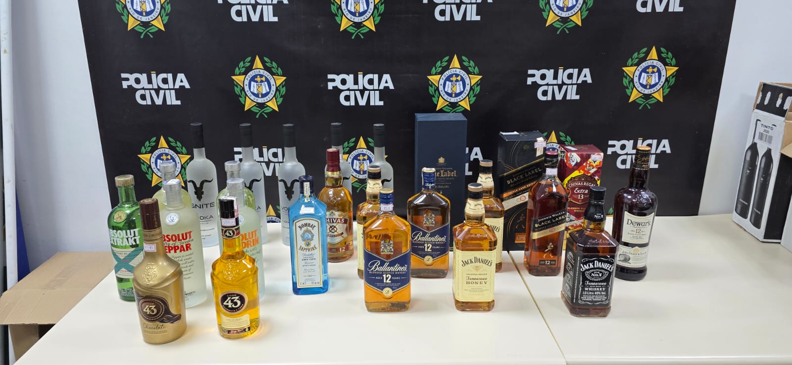 WhatsApp Image 2024-12-17 at 17.33.32.jpeg