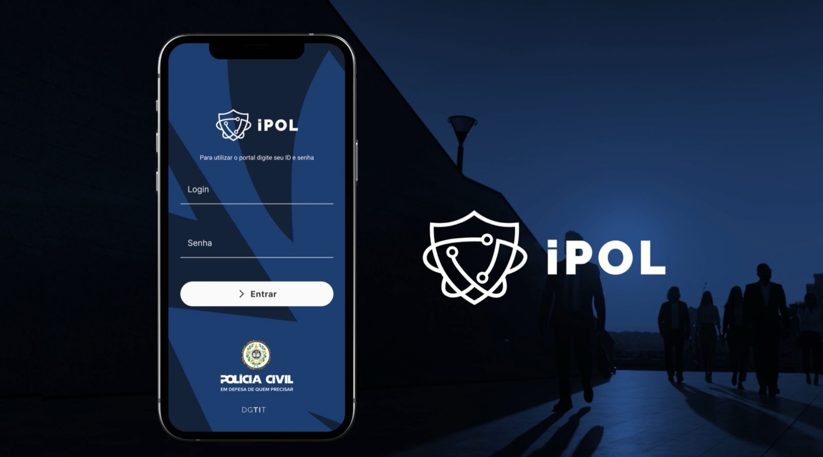 WhatsApp Image 2025-01-28 at 15.41.01.jpeg