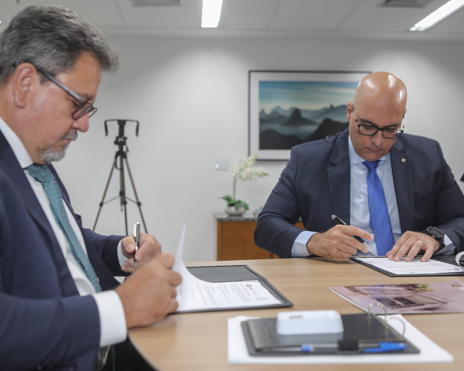 WhatsApp Image 2025-03-21 at 16.21.14.jpeg