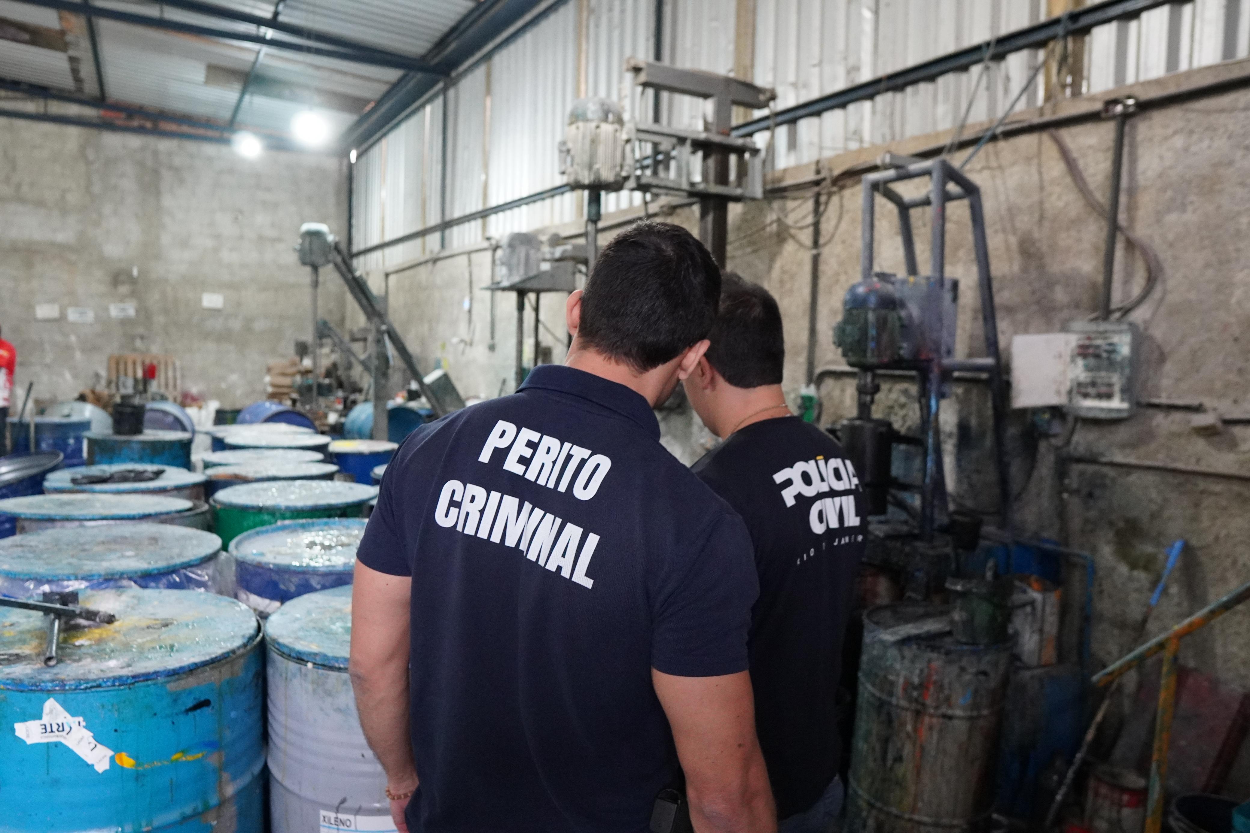 WhatsApp Image 2025-07-29 at 08.59.56.jpeg