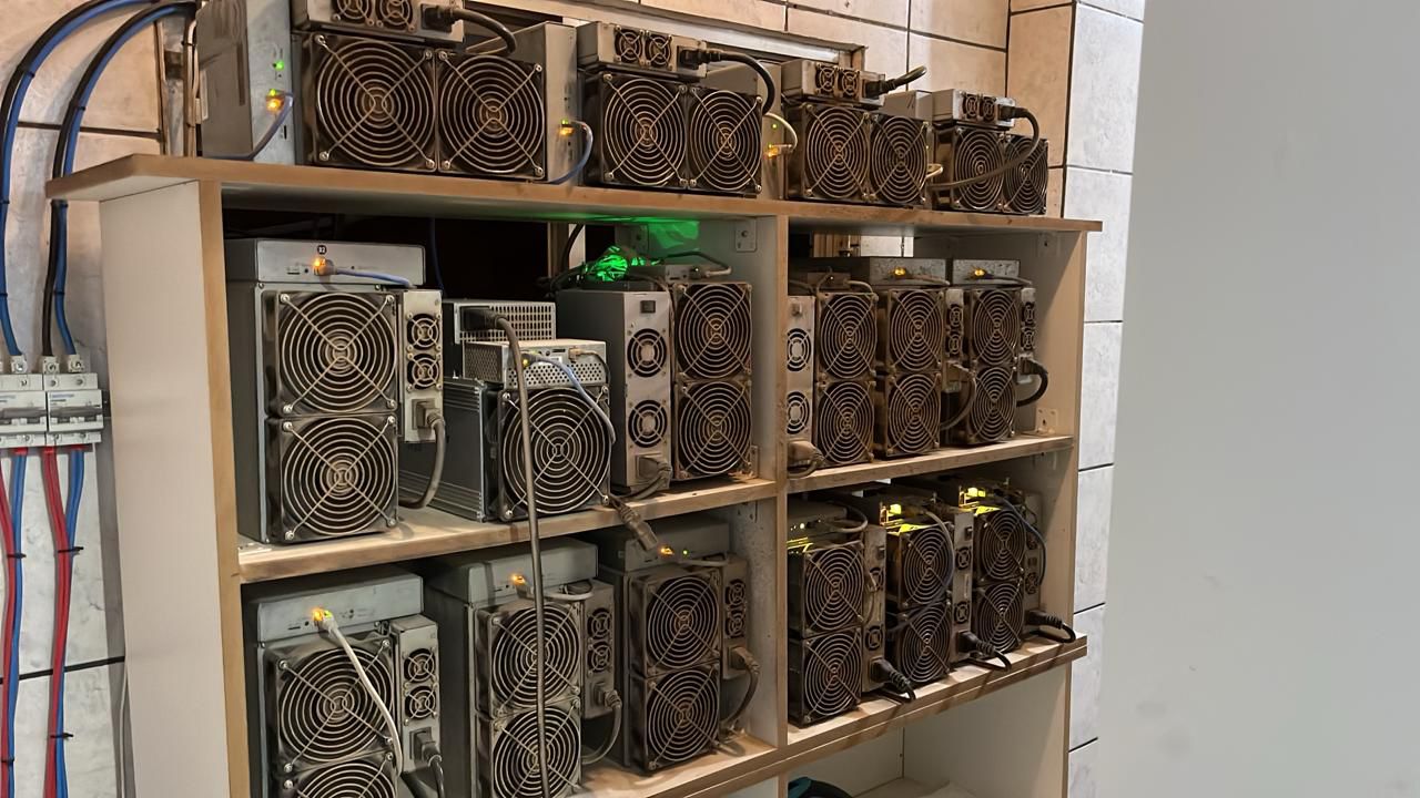 WhatsApp Image 2025-09-05 at 07.57.11.jpeg