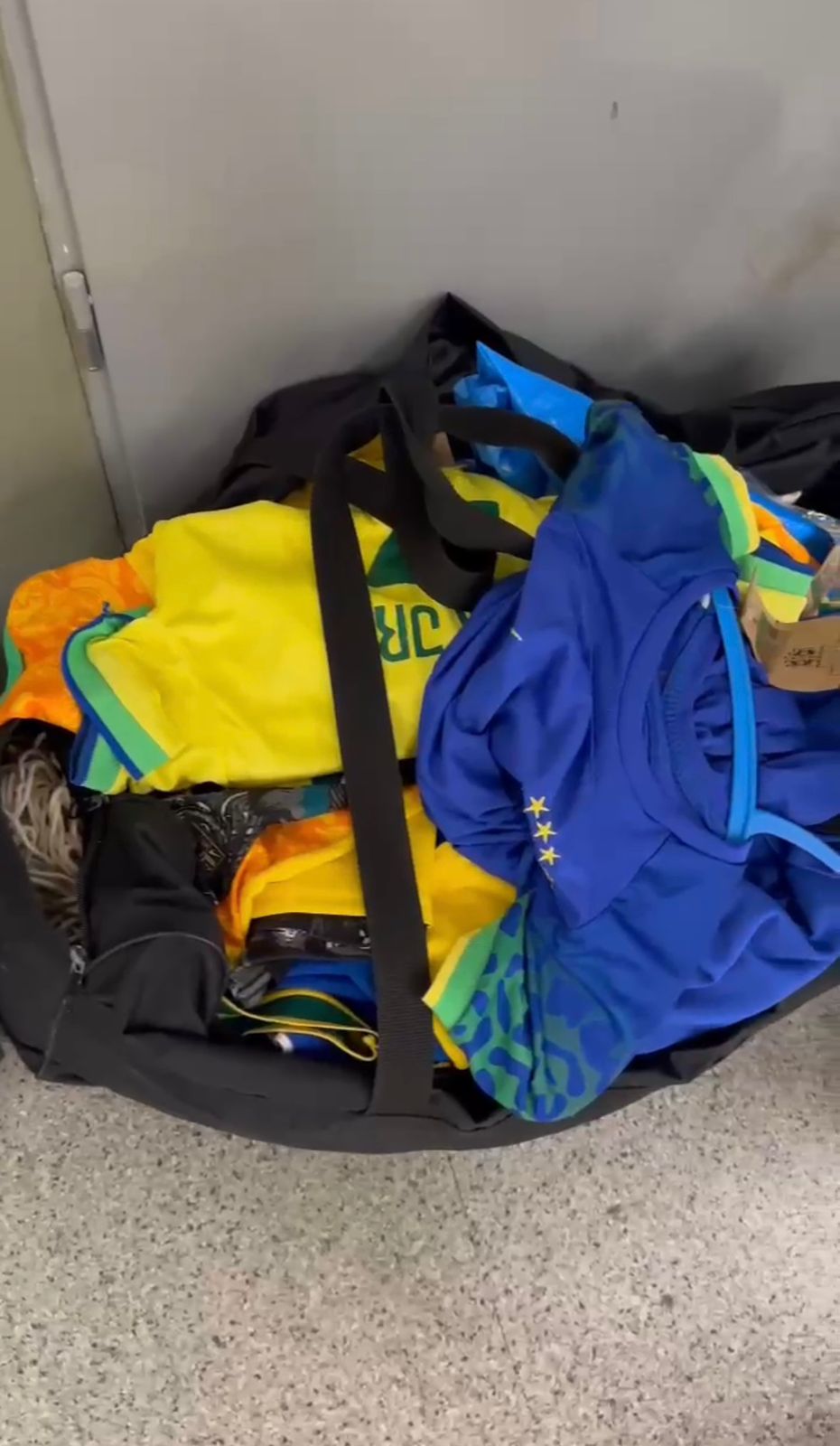 WhatsApp Image 2025-09-05 at 08.19.40.jpeg