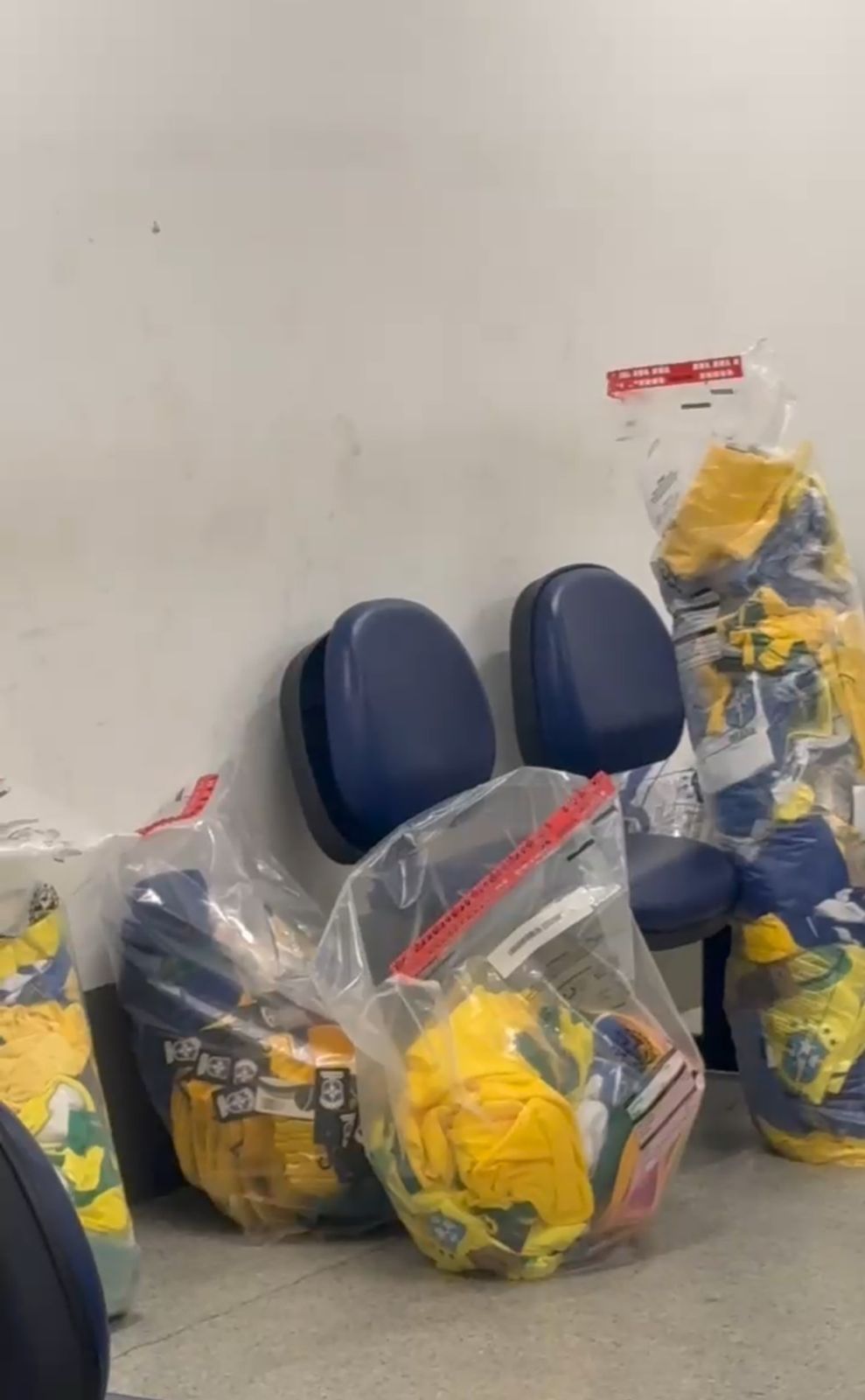 WhatsApp Image 2025-09-05 at 08.20.14.jpeg