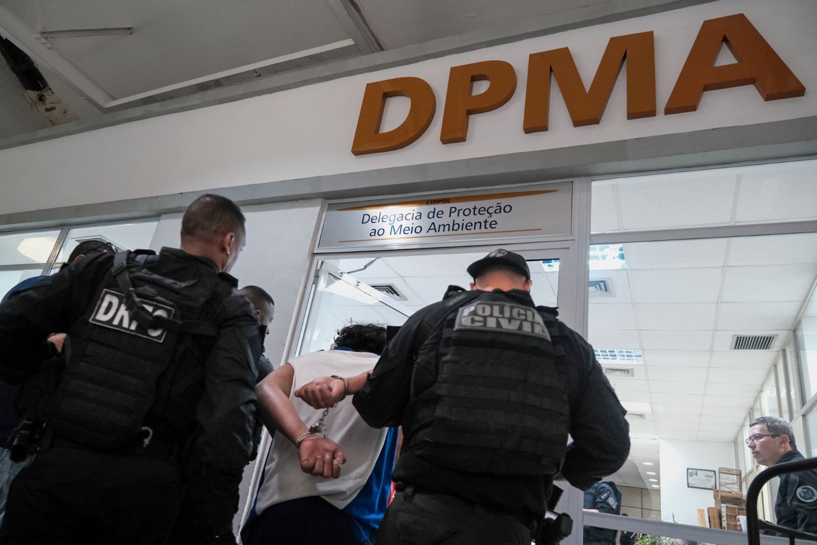 WhatsApp Image 2025-09-17 at 11.13.16.jpeg