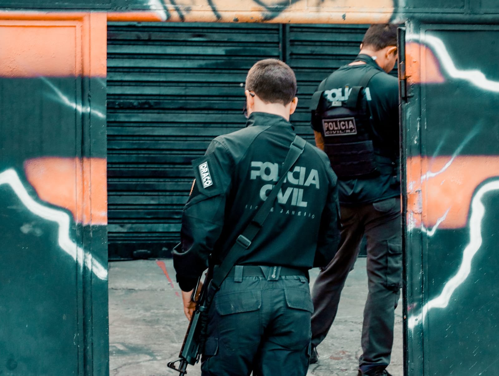 WhatsApp Image 2025-09-18 at 07.26.33.jpeg