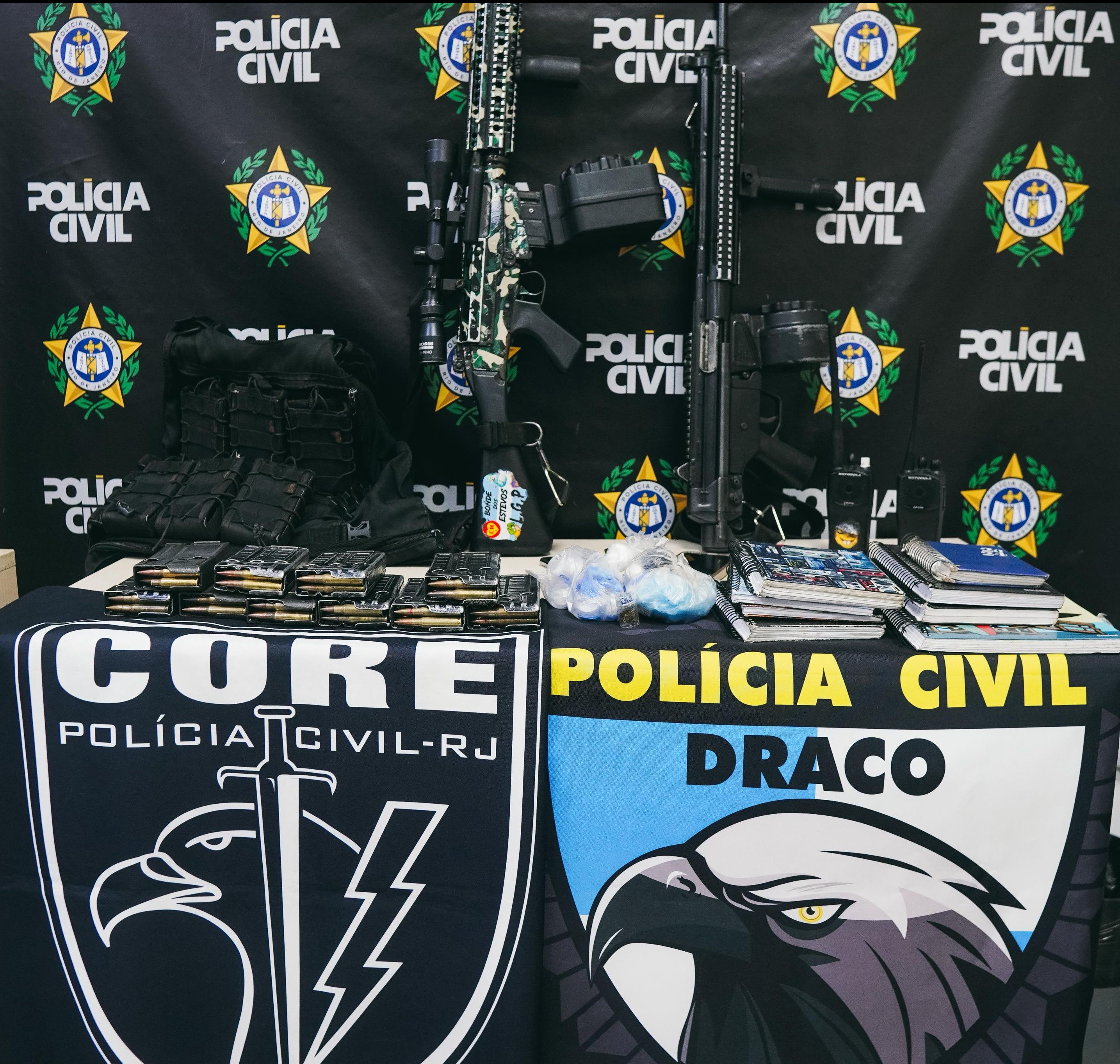 WhatsApp Image 2025-09-18 at 11.45.21.jpeg