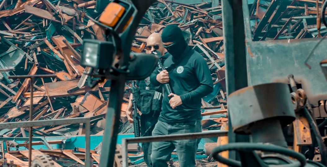 WhatsApp Image 2025-09-22 at 12.40.01.jpeg