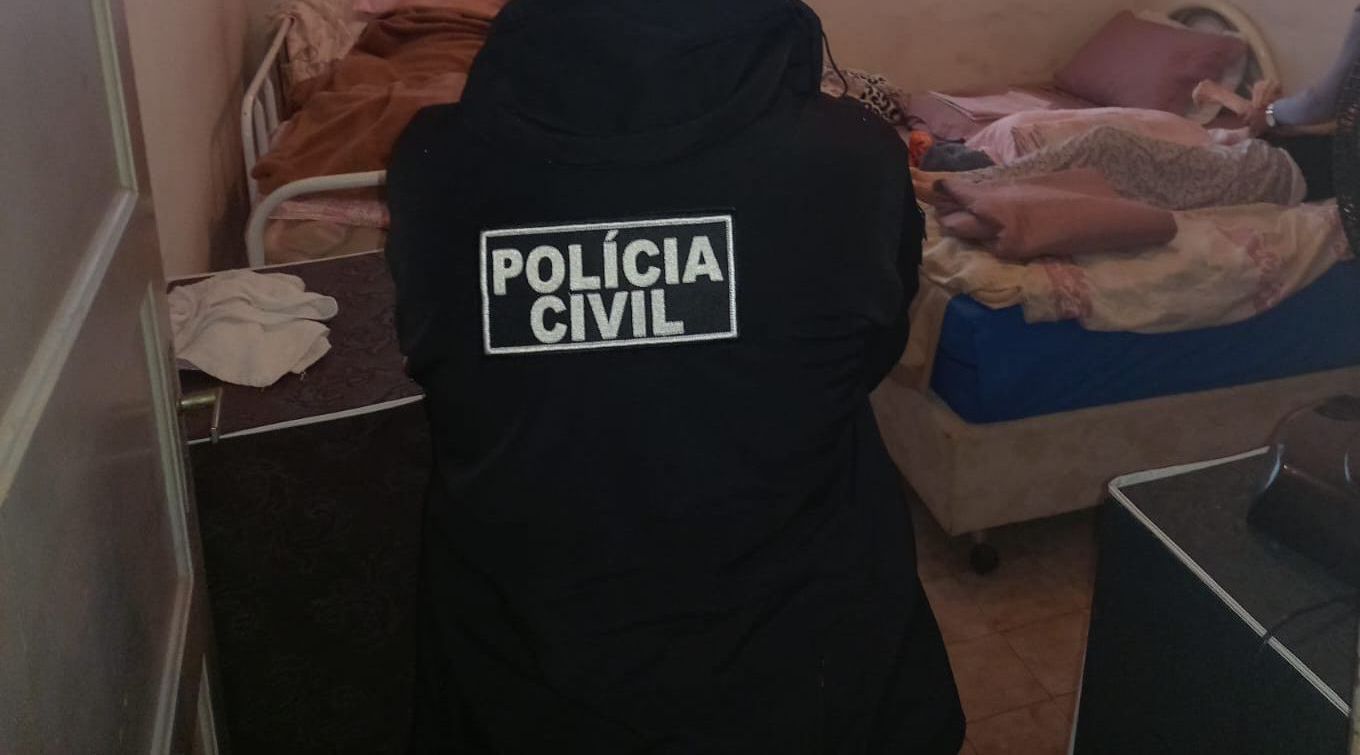 WhatsApp Image 2025-10-08 at 10.58.08.jpeg