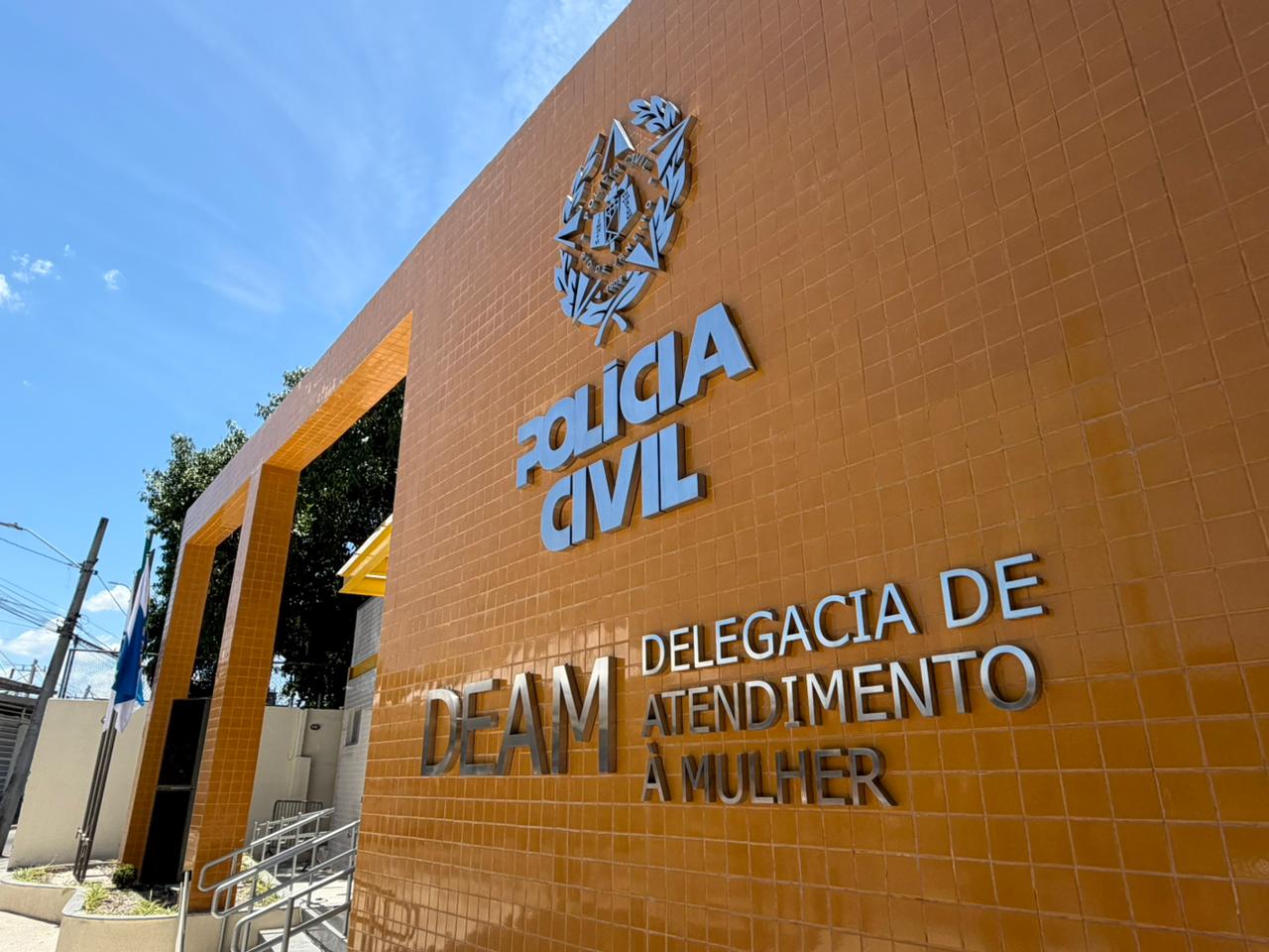 WhatsApp Image 2025-12-11 at 15.11.13 (1).jpeg