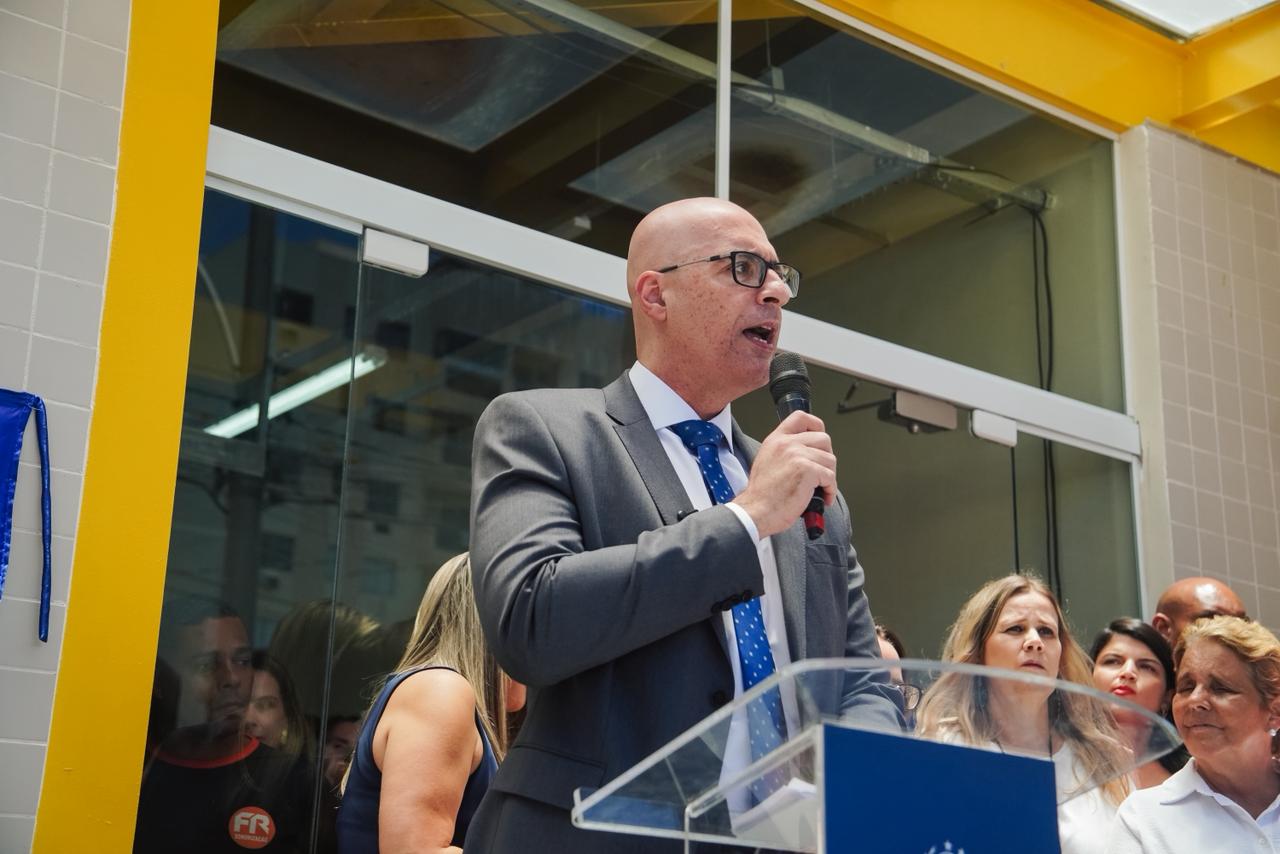 WhatsApp Image 2025-12-11 at 17.17.07.jpeg