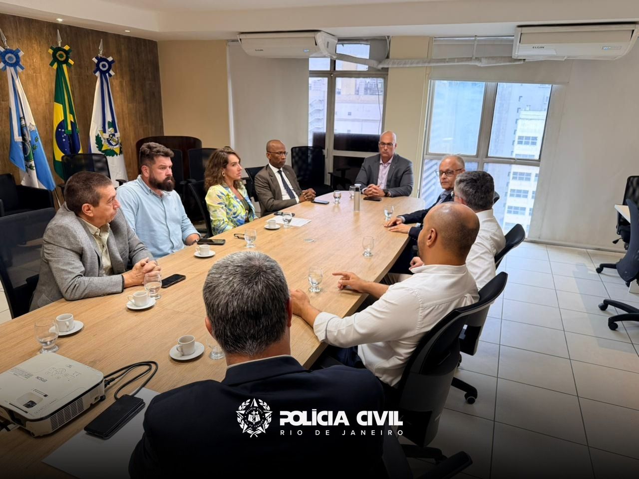 WhatsApp Image 2026-01-07 at 17.17.19.jpeg