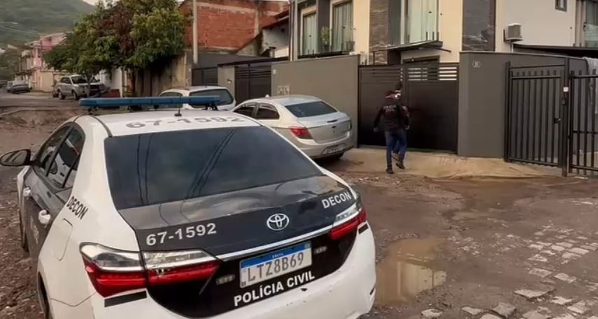 WhatsApp Image 2026-01-27 at 06.58.35.jpeg