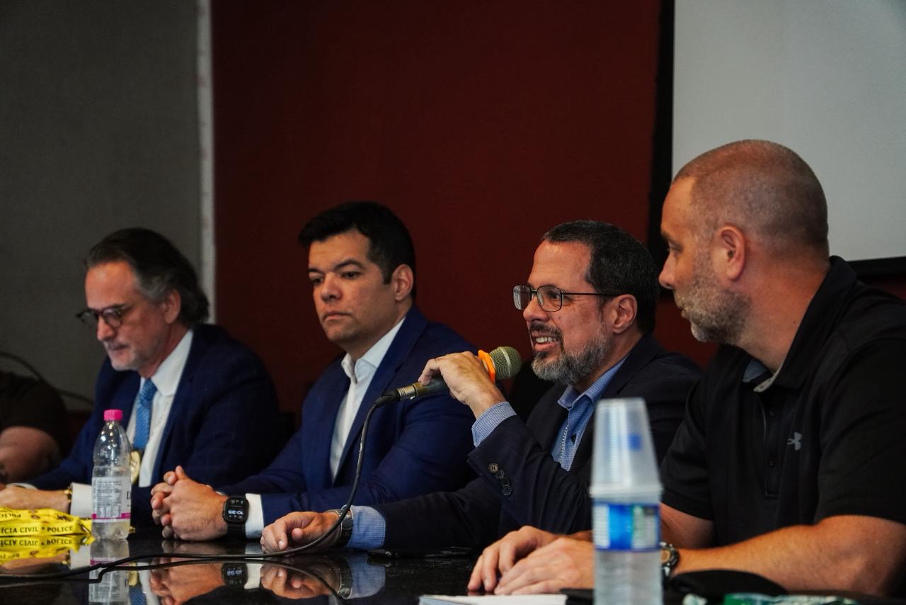 WhatsApp Image 2026-02-10 at 11.02.48.jpeg