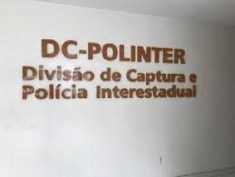 dcpolinter.jfif